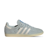 Adidas Samba OG Wonder Silver / Chalk White CZ - IG6177-158